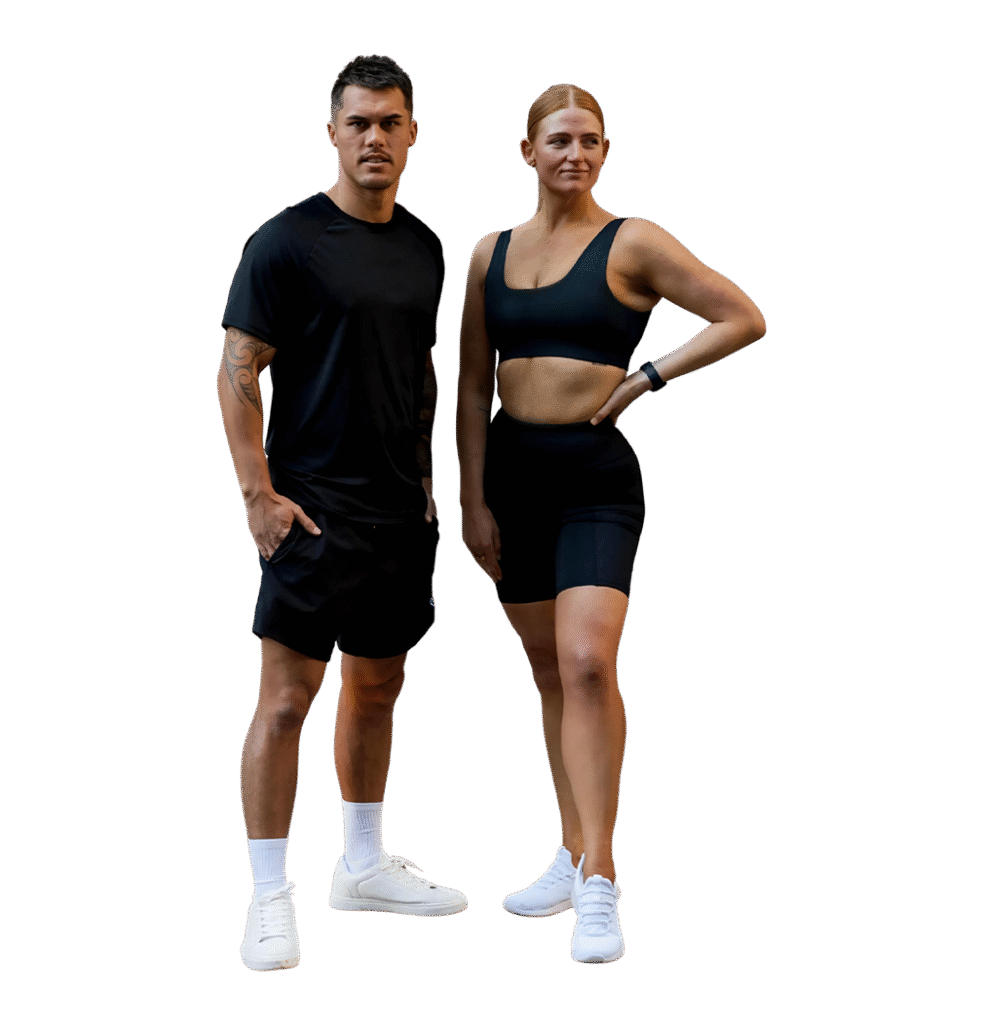 sportswear