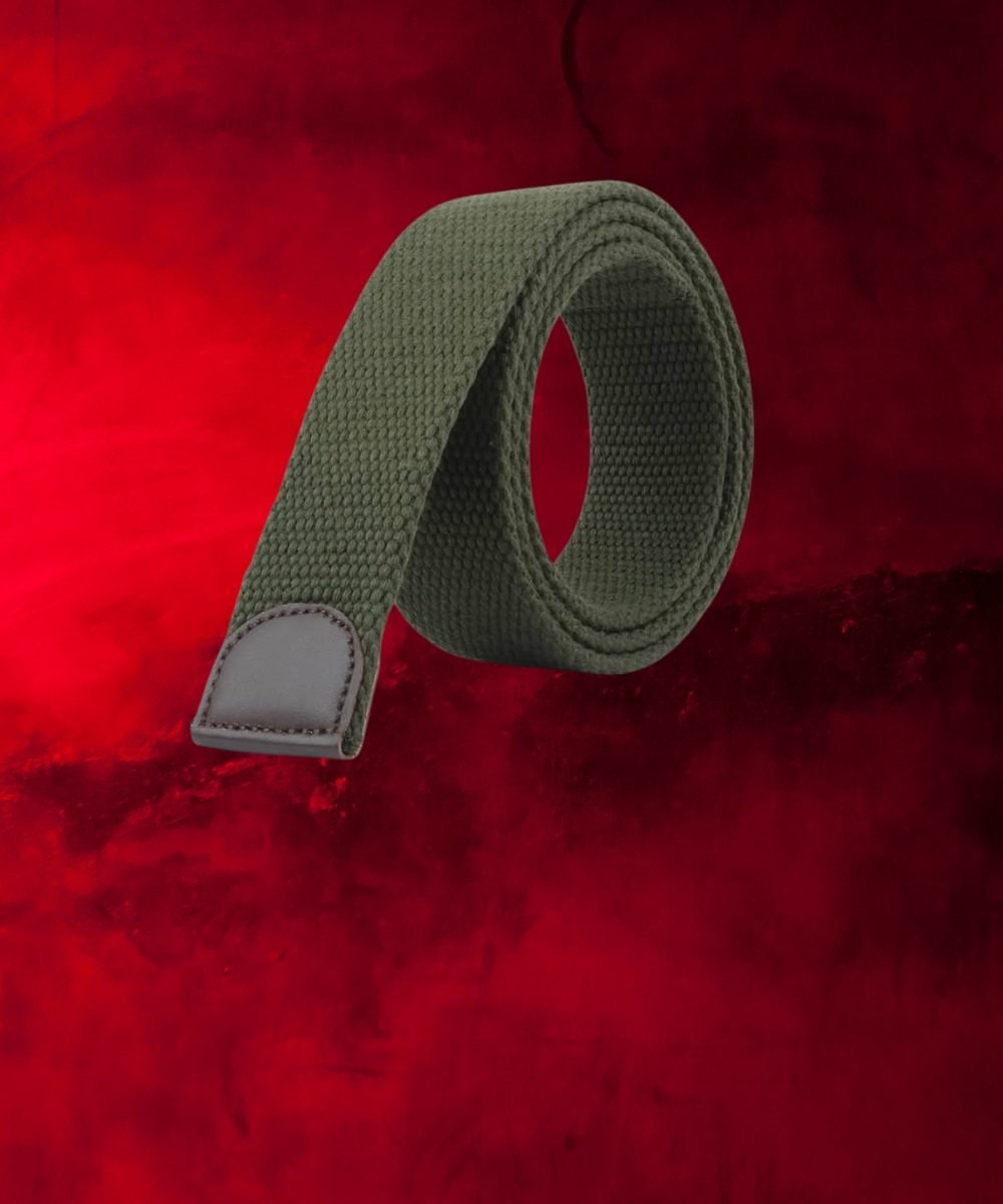 Karate Gi (6) Karate Gi (6)