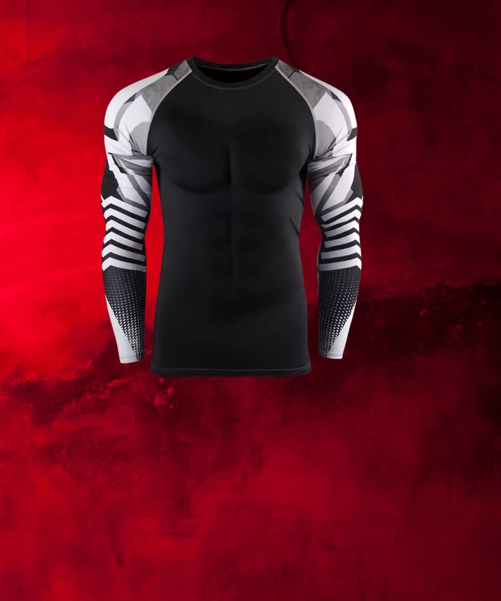Karate Gi (8)