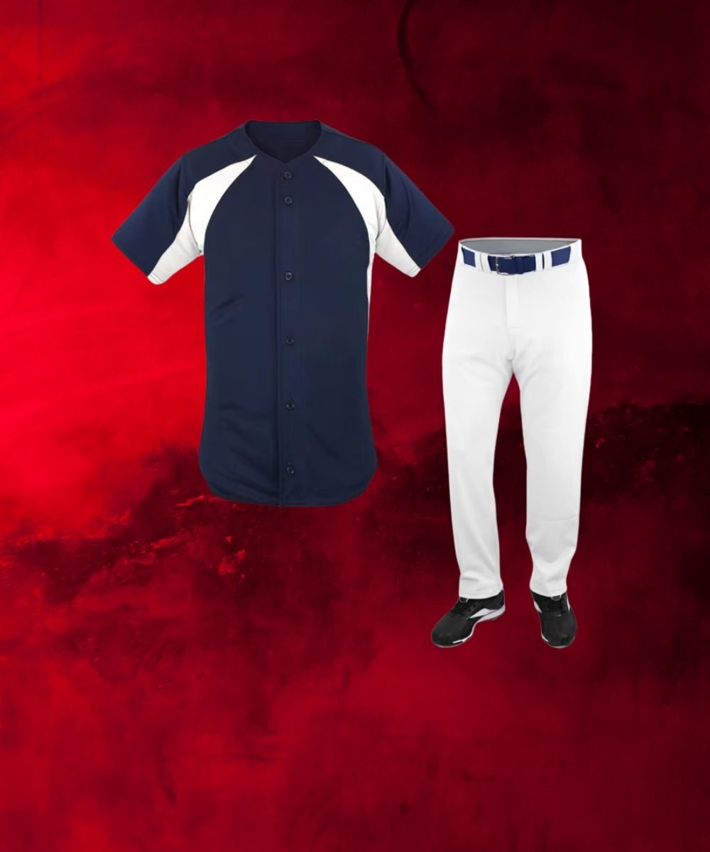 Karate Gi (9) Karate Gi (9)